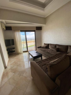 Appartement Playa de Tanger/ Marina Bay